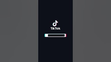 câu lure cá trê siêu khủng | câu cá hồ shorts