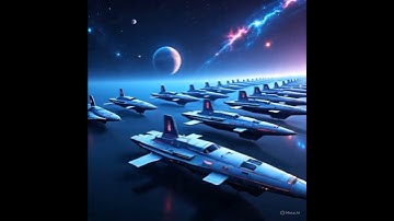 If speed of light becomes infinite 