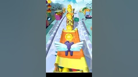 android games om nom run mission 20