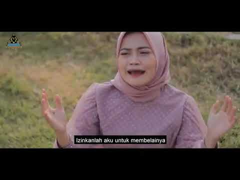 KEMBALIKANLAH DIA (Asep Irama) - REVINA ALVIRA (Dangdut Cover)