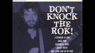 Can&#39;t Be Brought Down - Roky Erickson