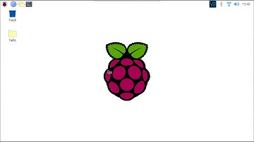 Reading MLX90614  in raspberry pi using python