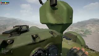 Madness Anti Compilation | Squad Game