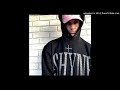 [FREE BEAT] LOVV66 x MAYOT x SEEMEE TYPE BEAT - ногти (prod. duqrk)