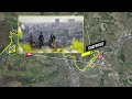 Tour de France Femmes avec Zwift 2027 - Stage 2