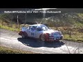 Reportage porsche 911 sc de 1981 gr4 dans passion auto sport du var