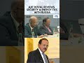 Shoigu To Ajit Doval: India-Russia Ties Beyond Geopolitical Fluctuations | vladimir putin | N18G