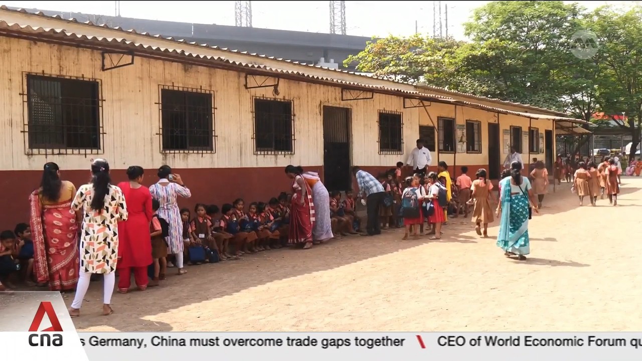 Philanthropy in India on the rise, but funding gaps remain: Report