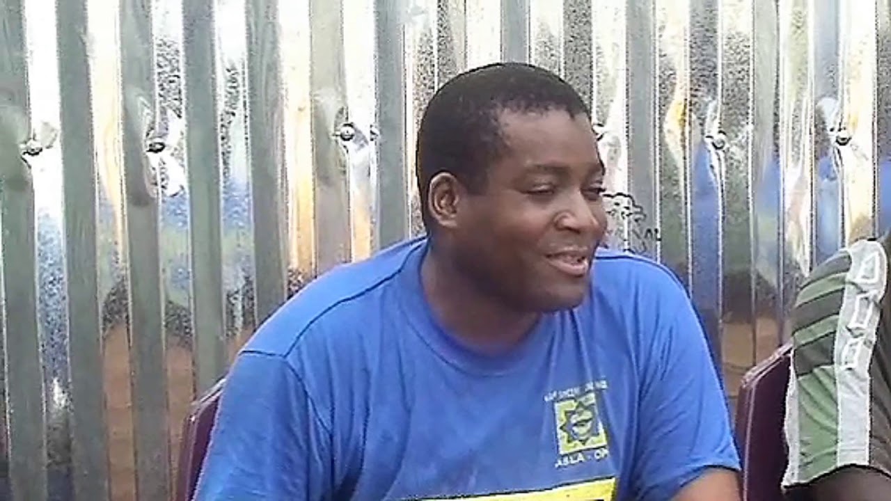 GLKK ASLA OPH Dons des Kits Sportif pour les fêtes de MALAKI MA MFUMU à Kibossi Nzaza-Noa 2010-2019