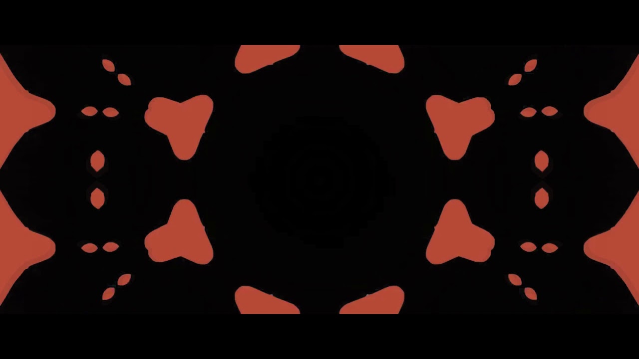 YouTubeでMichael Pugz Feat. Cinda - Your Love [Official Lyric Video]を視聴