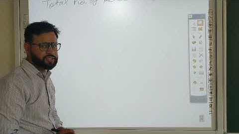 WOW MATHS CLASS 7 EXERCISE 2.4