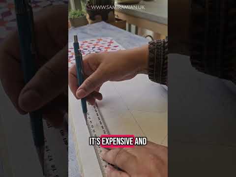 Potentially Buy Beautiful Compasses Materials I Recommend Www Samiramian Uk Equipment