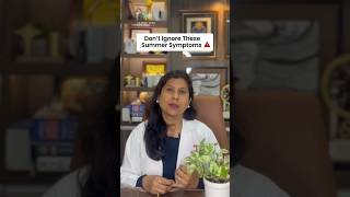 How to Protect Yourself from Summer Diseases | Prevention Tips | Best Physician in Pitampura, Delhi