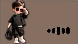 New Trending Stereo Love Bgm Ringtone