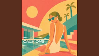 Only One - YouTube