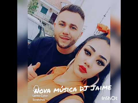 nova rumba DJ