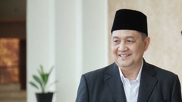 LIVE❗KUHP BARU ROY SURYO CS TIDAK BISA DI TAHAN