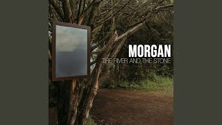 Video thumbnail of "MORGAN - On And On (Wake Me Up)"