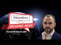 Obiettivo bar breaking news ep  2