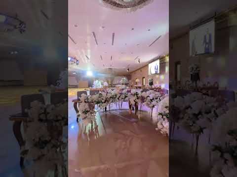 قاعة   نادي الأسطول البحري رأس التين حفلات اكاسيا  