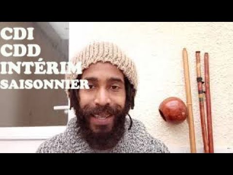 Jouez aux Jeux de Casino en Ligne sur Crownplay dès Maintenant