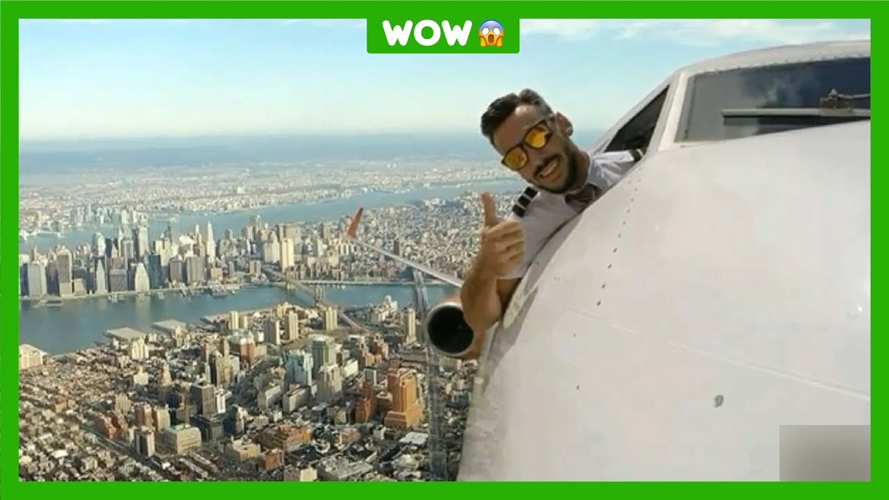 Dit zijn de virals van 2017