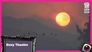 EMERGENCE: Women in the Storm | VFF 2026