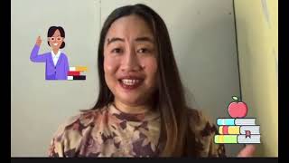 Teacher Cersei - Online ESL Teacher