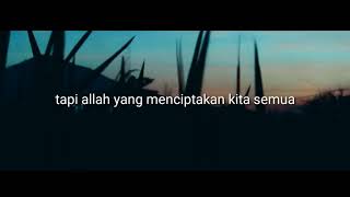 Story WA sedih , curahan hati BJ.HABIBIE 🙏😊