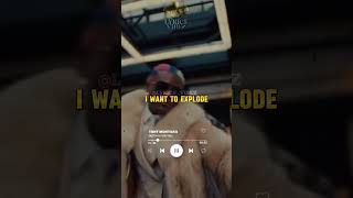 Skepta Ft Portable tony Montana S s  s