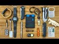 My EveryDayCarry-毎週のEDCアップデート2019年10月