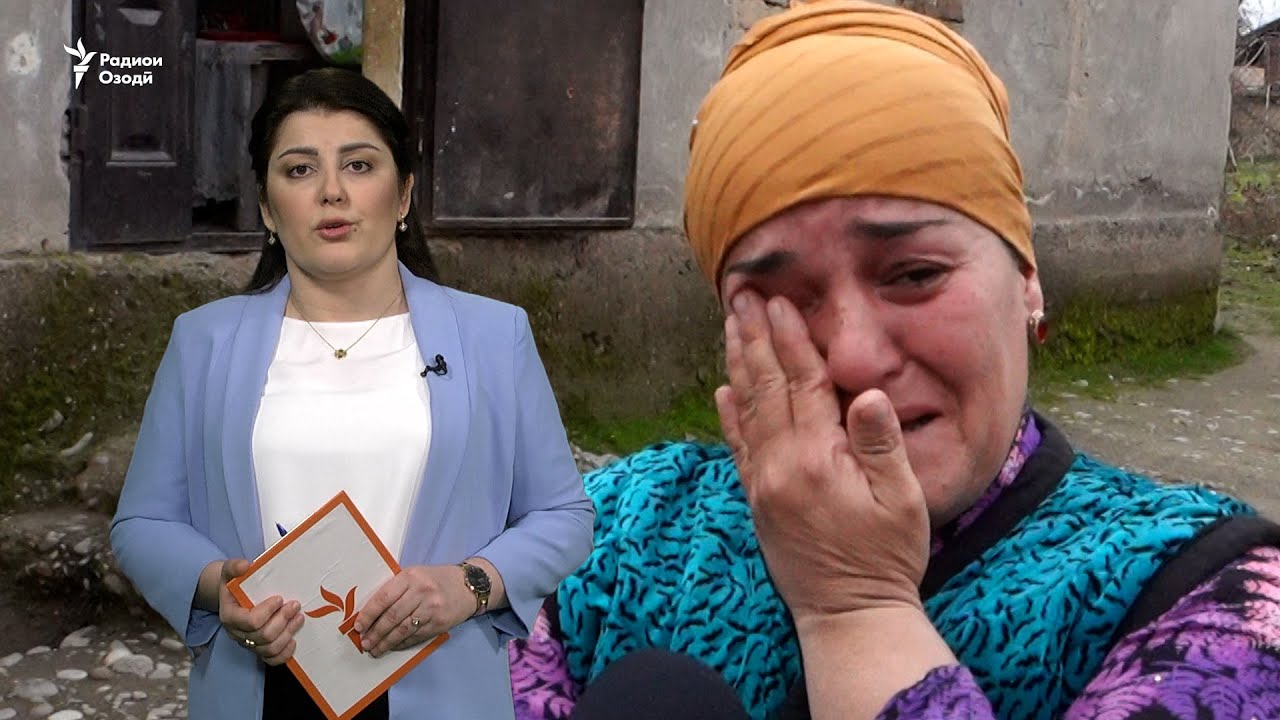 Салом хоҳар. 