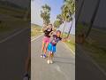 Diwana hai ye man | Dance video