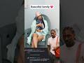 #Stefon Diggs shows major love to  Cardi after she gave him a son. #viral #trending #entertainment