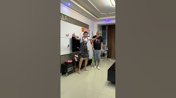 New Funny Video 2023 #funnyfamily #youtubeshorts #shorts #funny #funnyvideo2023