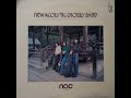 [FOLK-POP] NAC (ナック) - New Acoustic Chorus Band - First Album (ファースト・アルバム) (1975) - Side B [HQ]