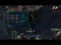 League with Skyler!