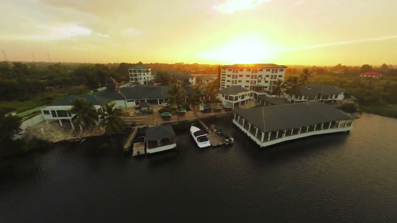 This is Home away from Home YouTube