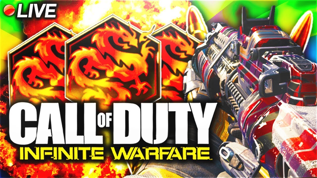 NUKE COUNT: 615 | GOD MOVEMENT + HIGH OCTANE GAMEPLAY w/ @EarsXBL | 3.95 KD | MP30 | 200K KILLS