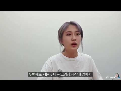 양팡 뒷광고 사과영상 2 고화질 원본(복원)