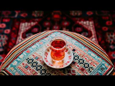 3 minutes meeting with Surah Ar Rahman