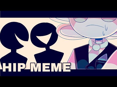 HIP-MEME