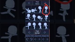 Dancinha Do Gacha Clube