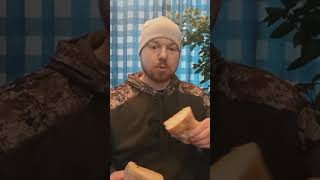 THIS MASSIVE SANDWICH CHALLENGE HAS NEVER BEEN BEATEN! | Beard Meats Food