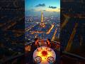 Beautiful Places in the world #nature #shorts #youtubeshorts #usa #viral