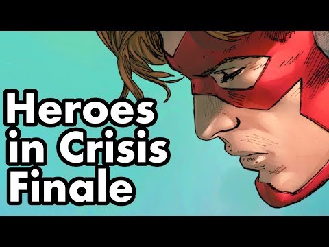 heroes-in-crisis-#9---a-disaster-in-the-dc-universe-ends