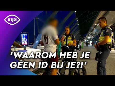 Suzan \u0026 Freek - De helft van wat je doet | Beste Zangers 2020