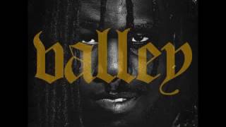 Miniatura del video "Chief Keef - Valley Instrumental (With Hook)"