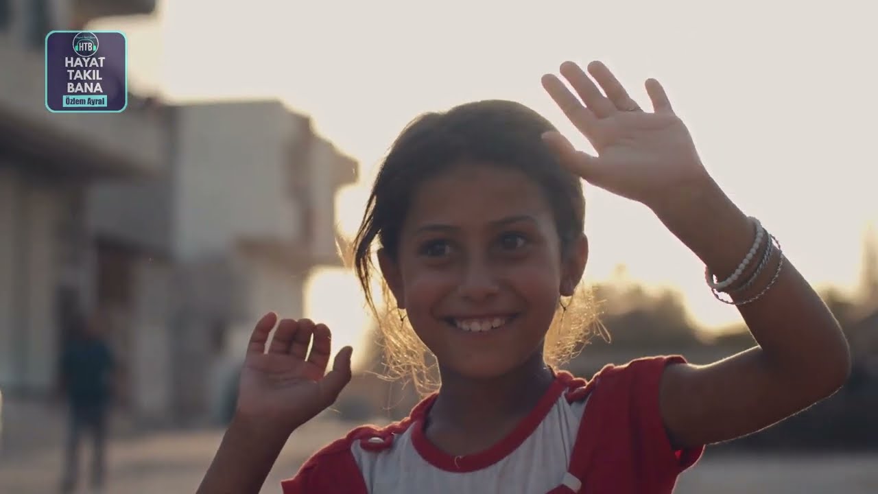 ŞANLIURFA AKÇAKALE