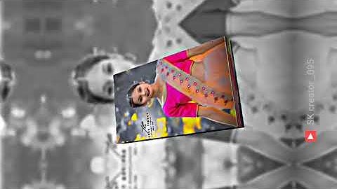 xml file bhojpuri ll bhojpuri alight motion video editing ll xml bhojpuri ll #viralvideo ll